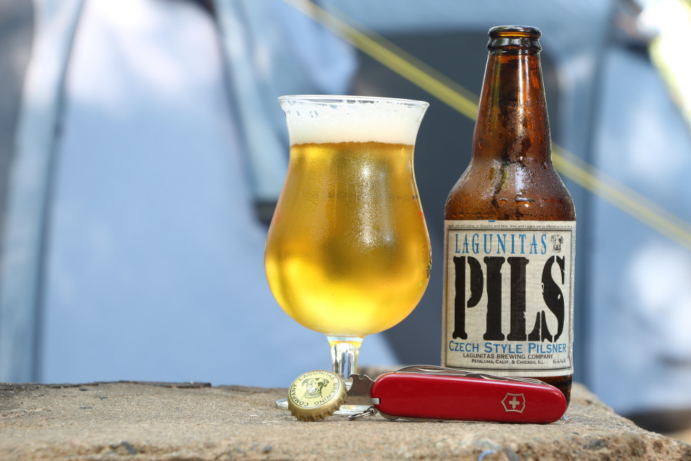 Lagunitas_Pils