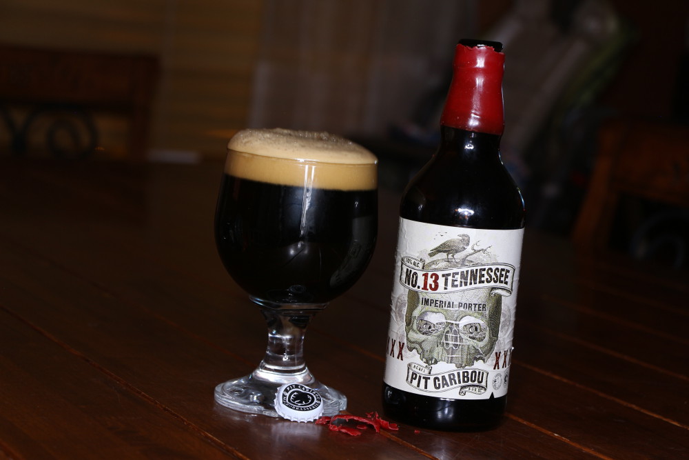 Imperial_porter_13_tennessee