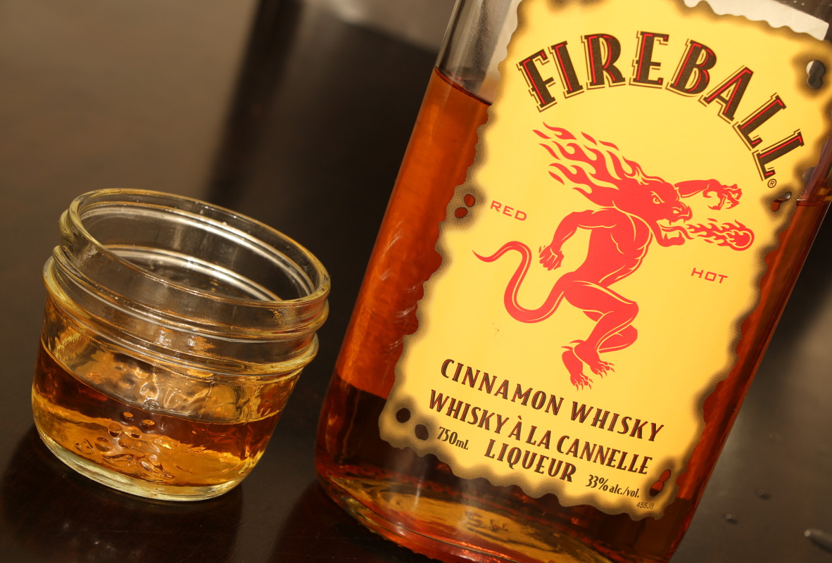 Fireball_Whiskey_canelle