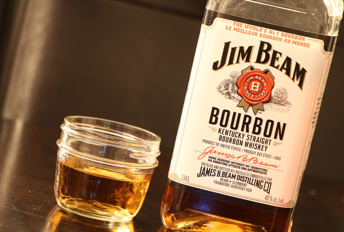 Jim_Beam_Bourbon_Whiskey