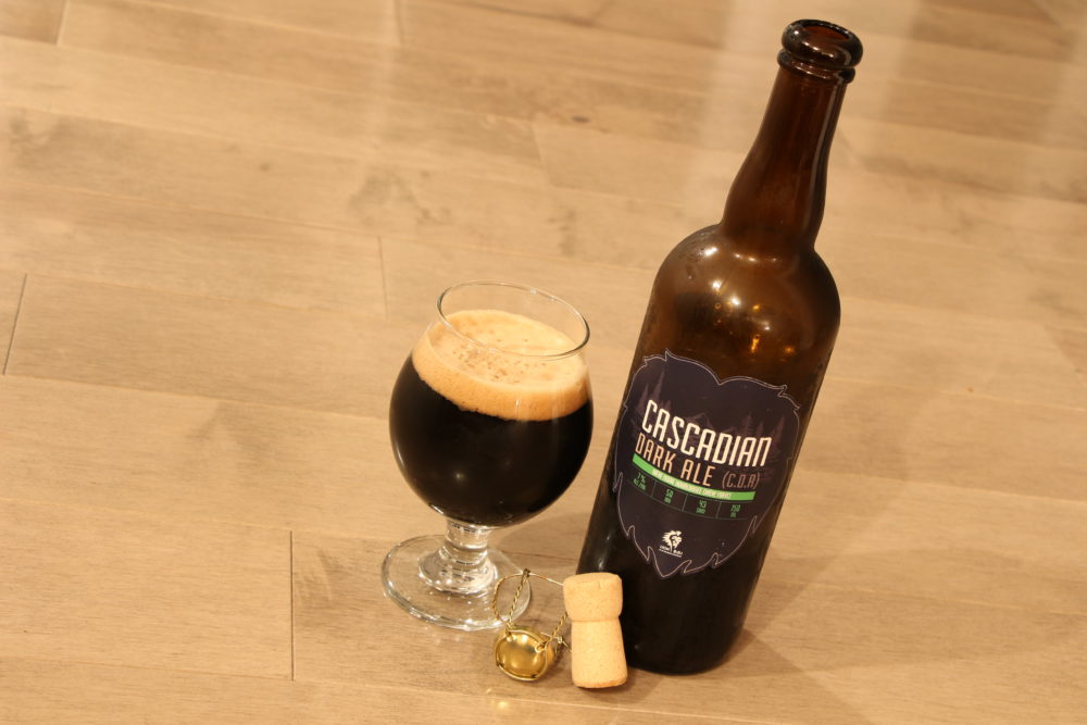 cascadian_dark_ale