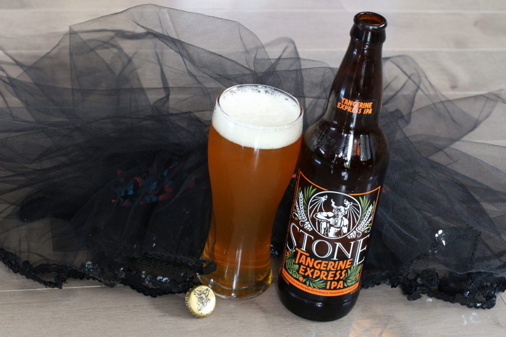 Stone_Tangerine_Express_IPA