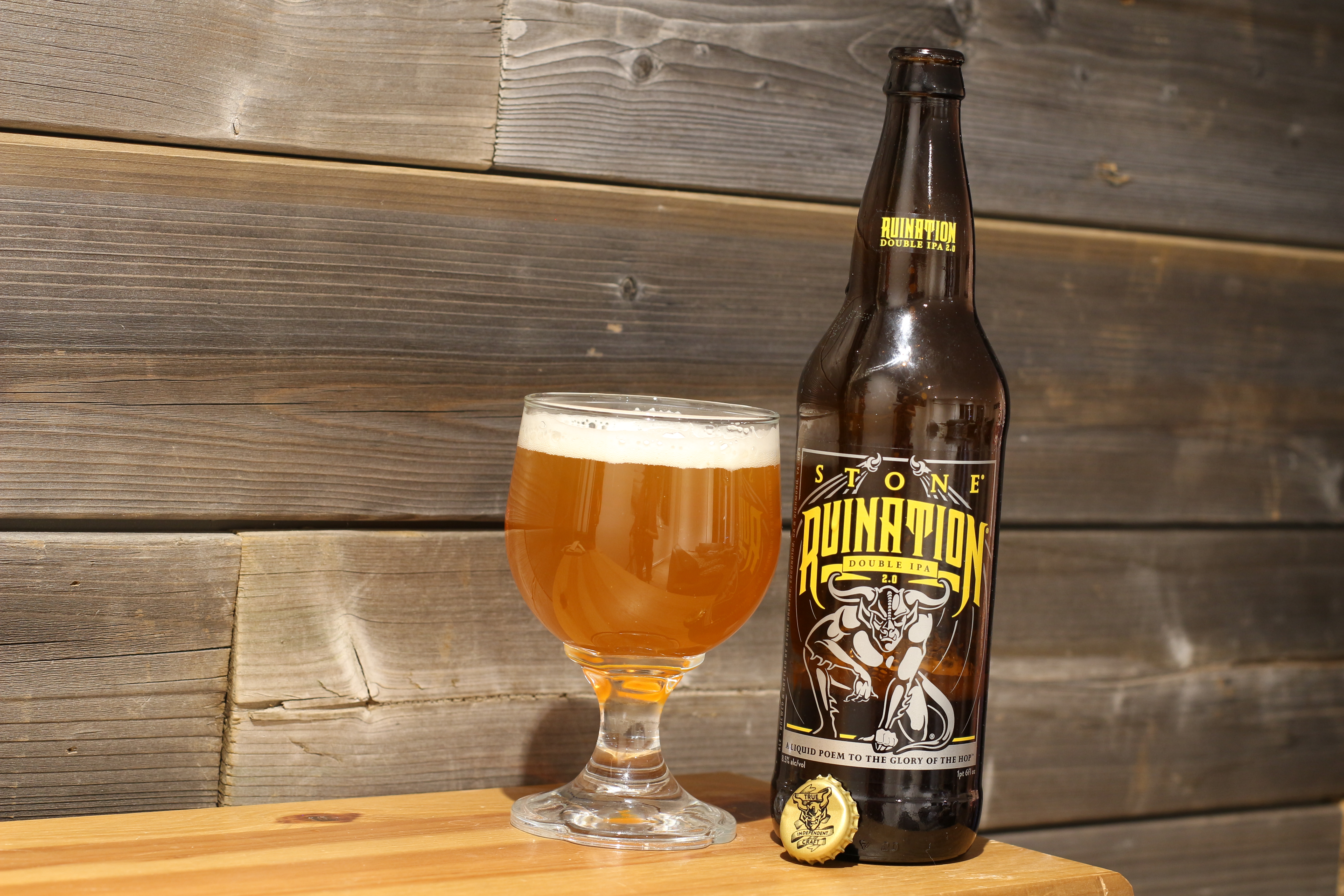 Ruination_double_IPA