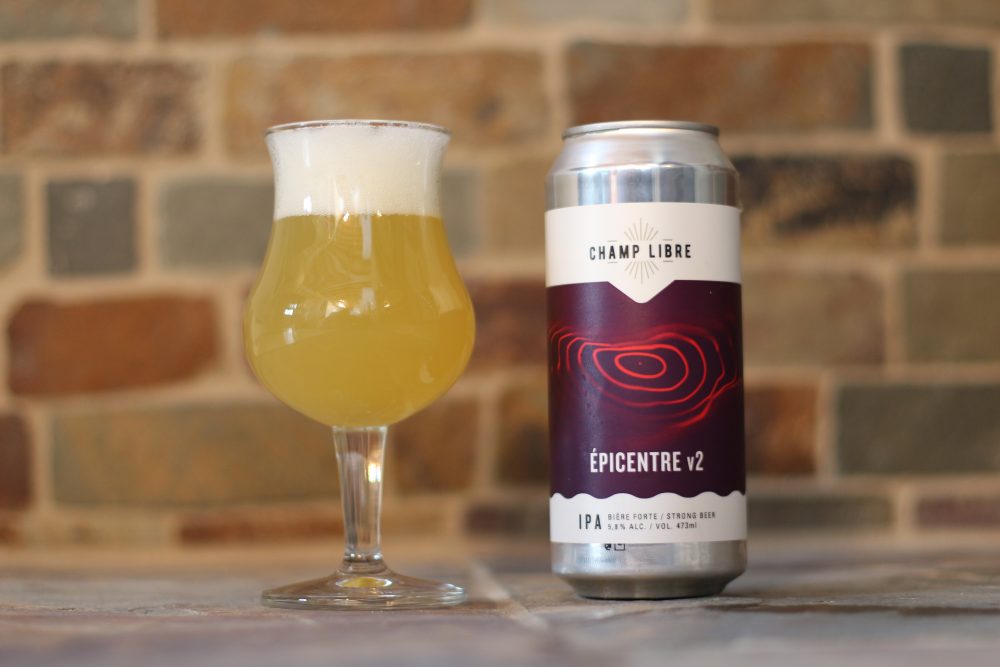 Epicentre_V2_IPA