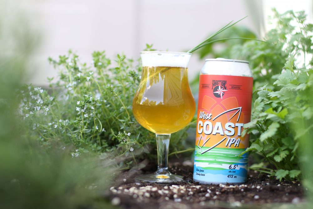 West_Coast_IPA